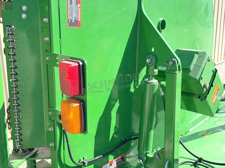 2021-john-deere-m15-image-37