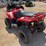 2007-polaris-trail-boss-atv-image-4