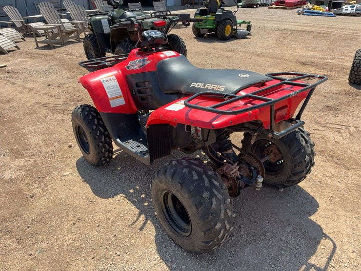 2007-polaris-trail-boss-atv-image-4