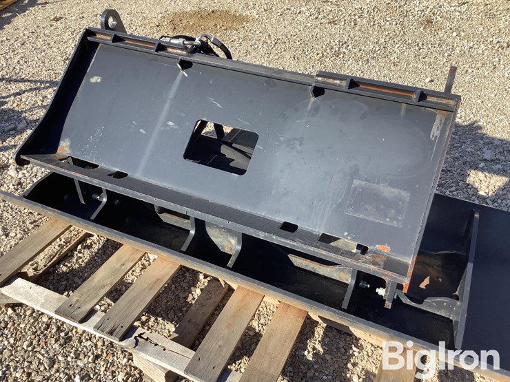 2024-landhonor-vpc-11-72w-skid-steer-plate-compactor-image-9