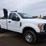 2017-ford-f350-image-2