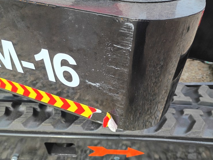 #l57-003-•-2025-tpm-16-mini-excavator-(gasoline)-image-26