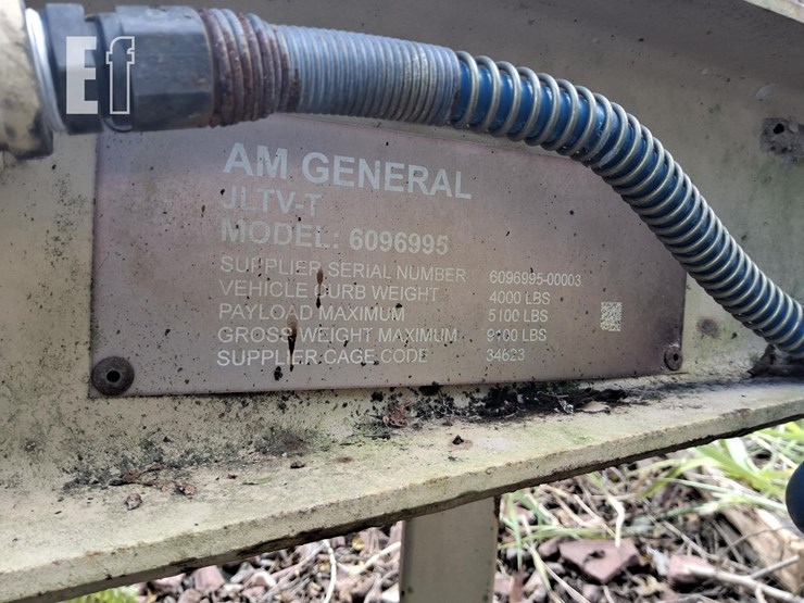 general-military-image-4