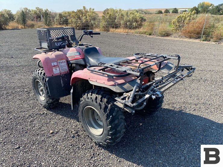 2000-yamaha-big-bear-400-image-4