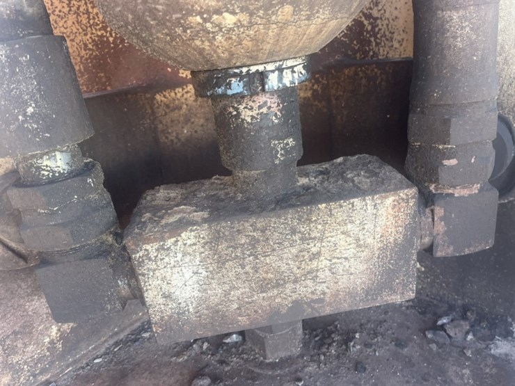 nordberg-1560-image-164