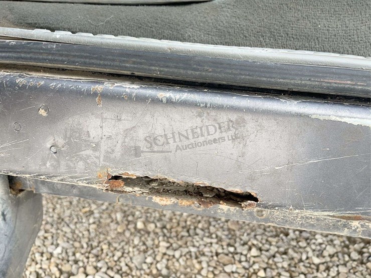 2006-ford-f350-image-50