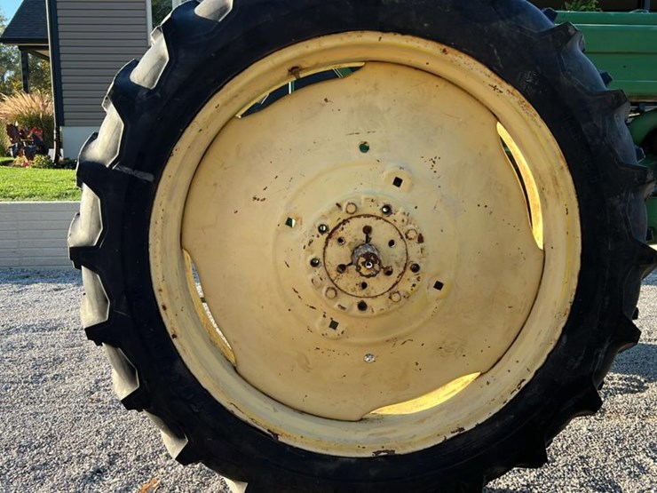 1943-john-deere-b-image-25