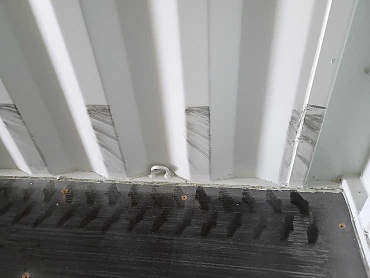 #l57-000-•-40ft-container-image-21