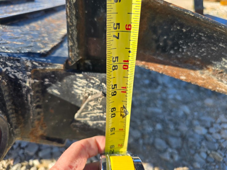 #22365-•-2016-trailerman-equipment-trailer-image-52