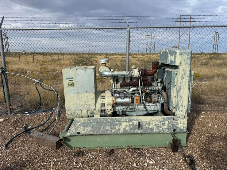 onan-2900-diesel-generator-image-1