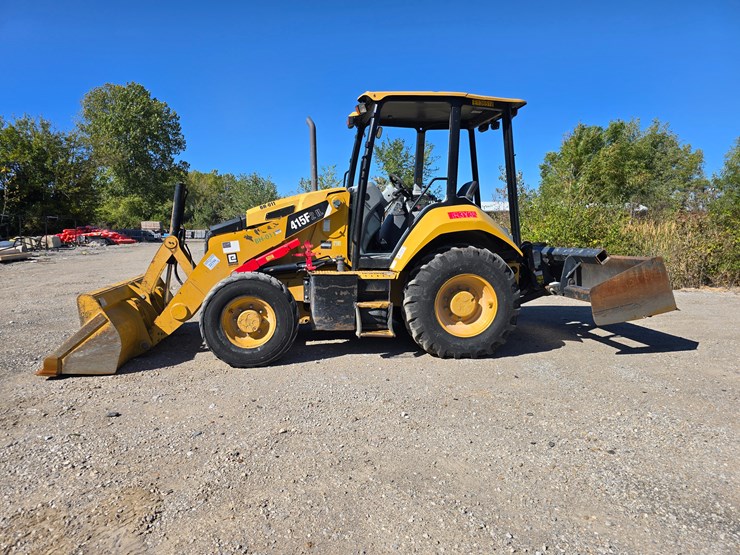 caterpillar-415f2-il-image-7