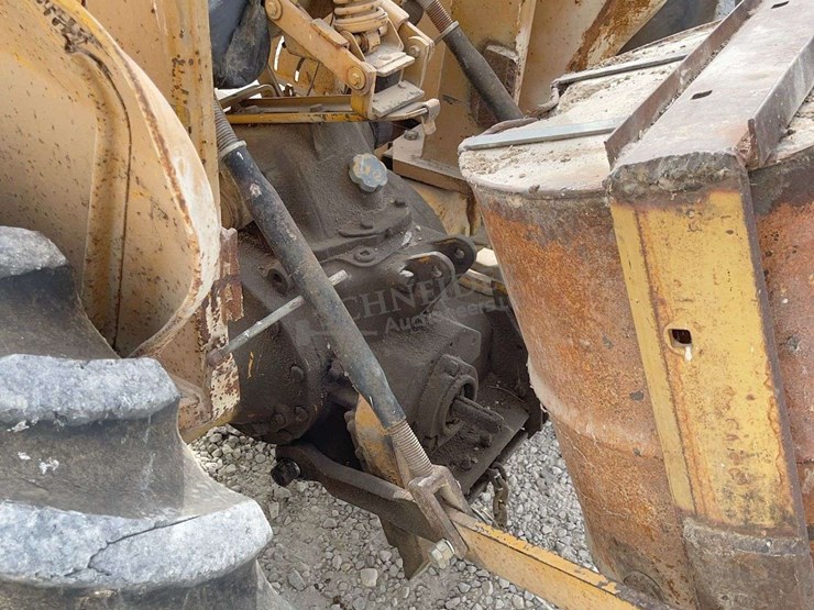 john-deere-401-image-28