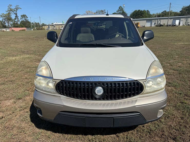 2005-buick-rendezvous-image-8