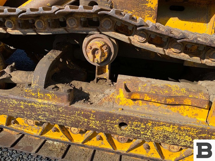 john-deere-555-image-21