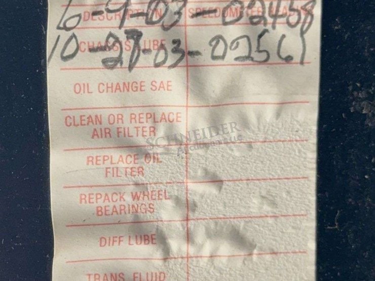 john-deere-4425-image-72