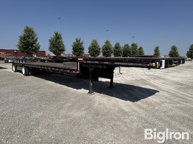 1989-king-trail-image-3