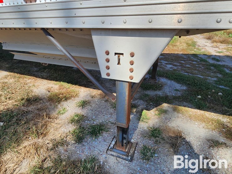 2012-timpte-grain-trailer-image-17