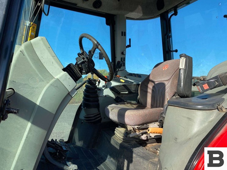 2012-massey-ferguson-5475-image-69