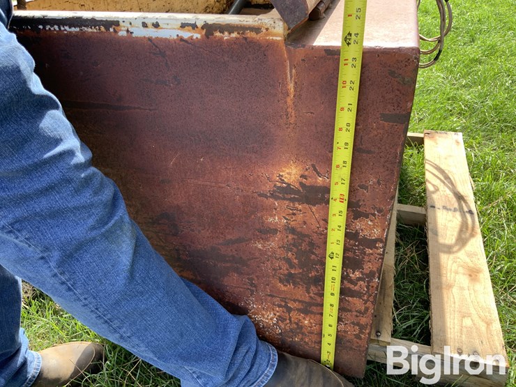 fuel-transfer-tank-image-13