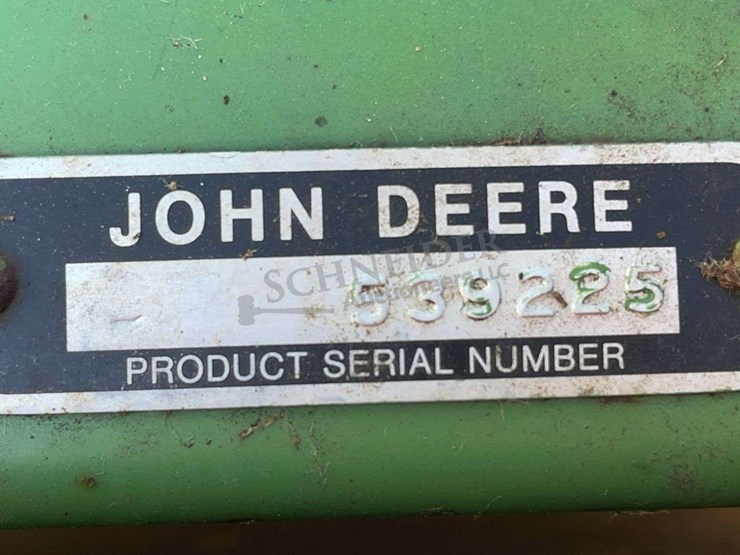 john-deere-213-image-22