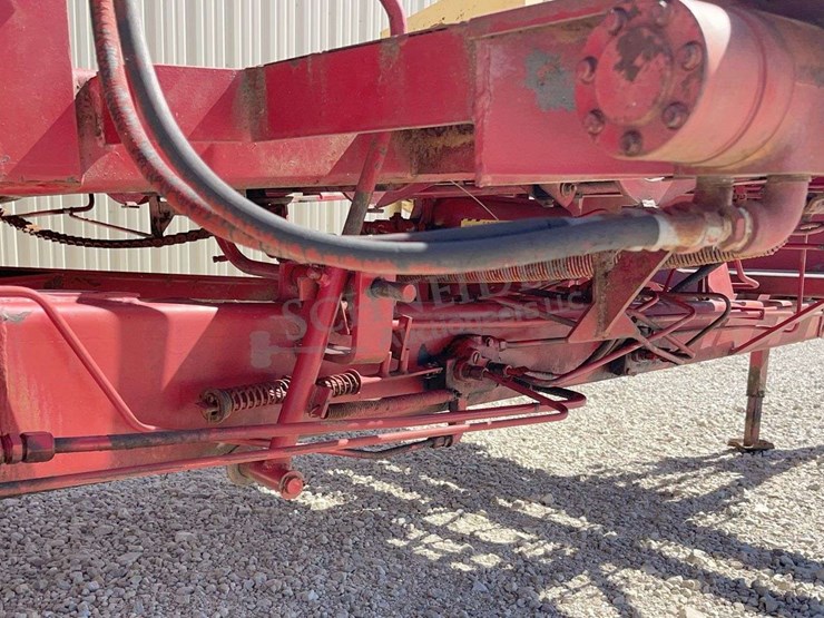 new-holland-1010-image-19