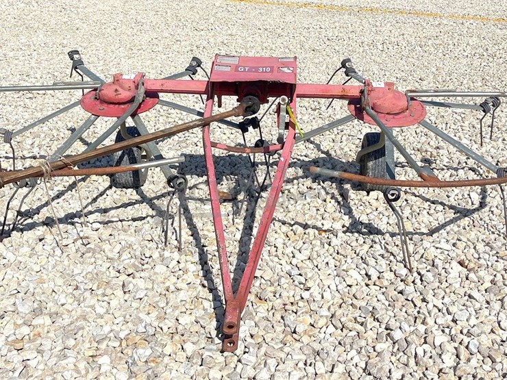 tonutti-gt310-image-8