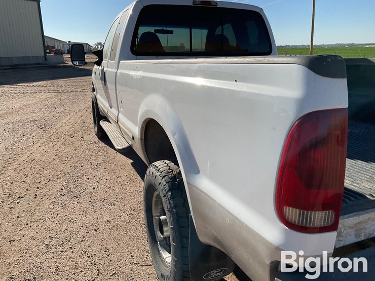 1999-ford-f250-image-15