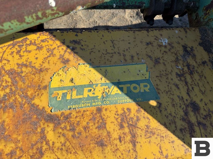 ferguson-til-rovator-image-12