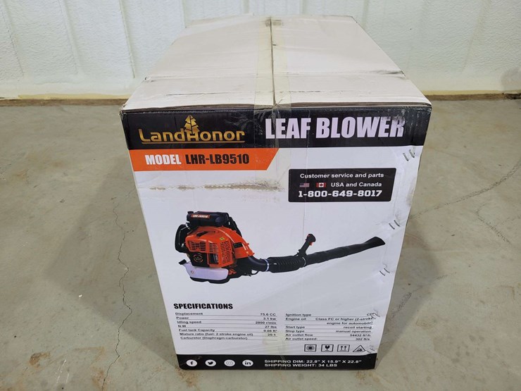 landhonor-leaf-blower-image-3