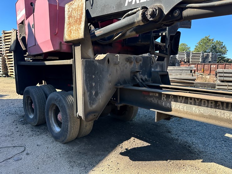 2010-prentice-2410-image-42