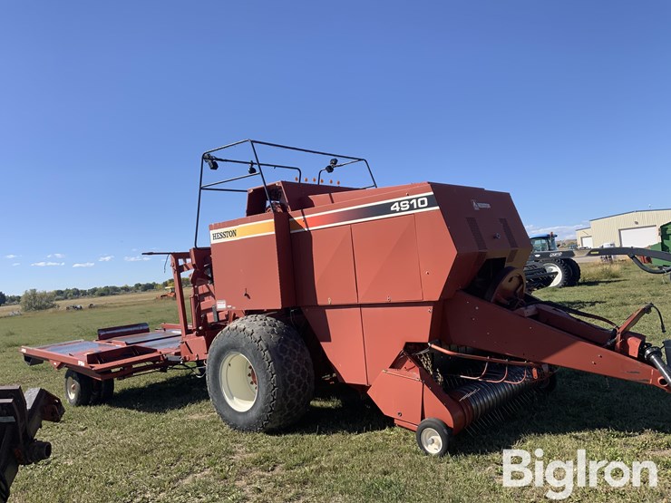 1998-hesston-4910-image-8