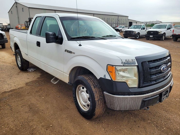 2011-ford-f150-image-2