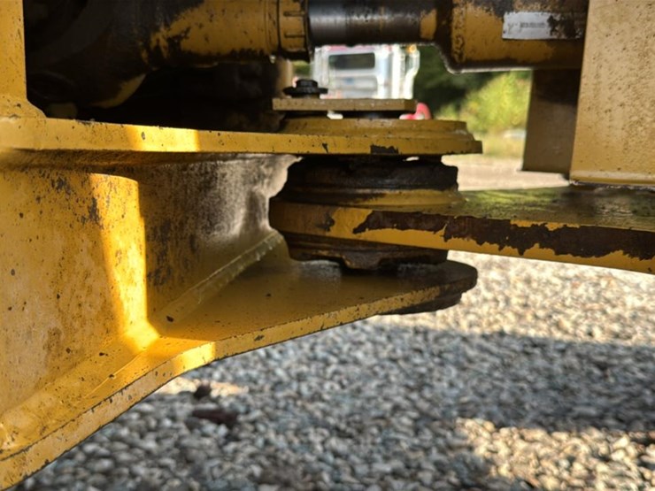 2007-caterpillar-928g-image-26