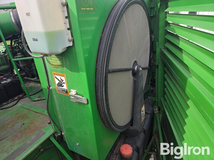 1995-john-deere-9500-image-15