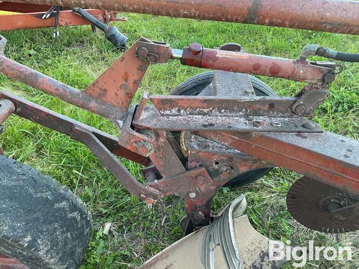 1970-international-540-image-13