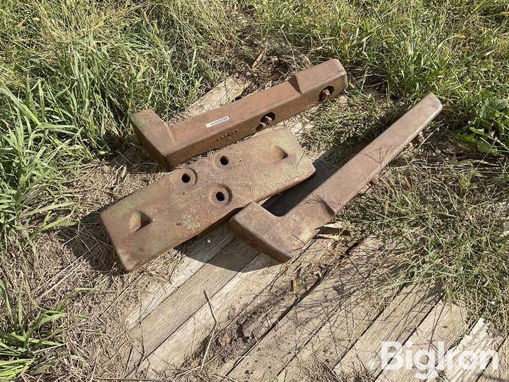 john-deere-2-image-4