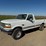 1997-ford-f250-image-1