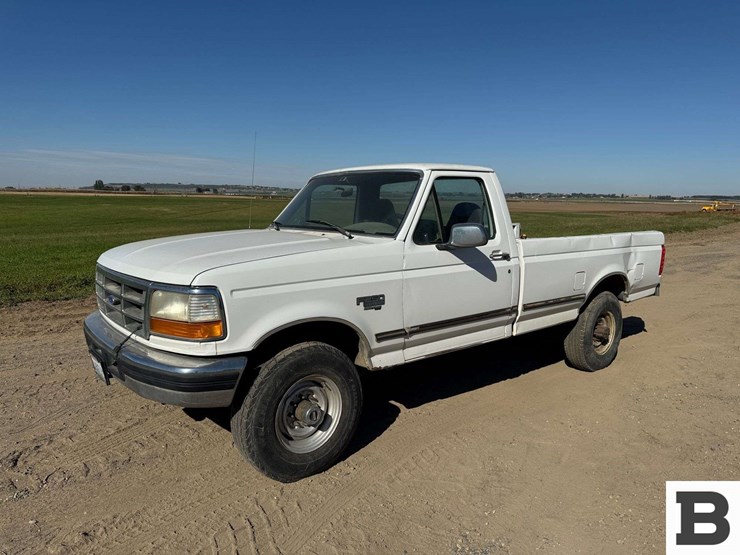 1997-ford-f250-image-1
