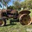 fordson-major-image-8