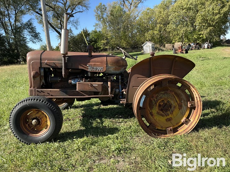 fordson-major-image-8