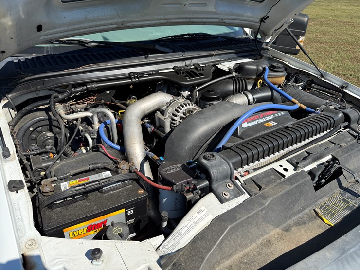 2007-ford-f250-image-23