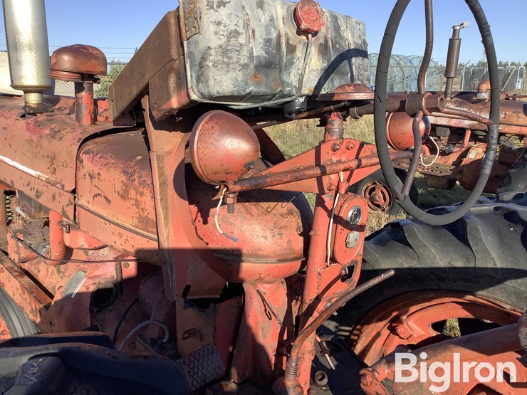 international-m-image-20