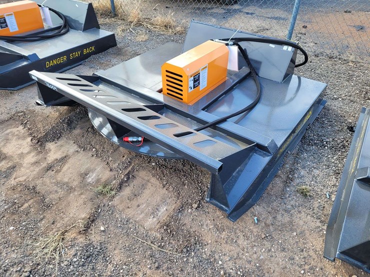 wolverine-brush-cutter-image-2