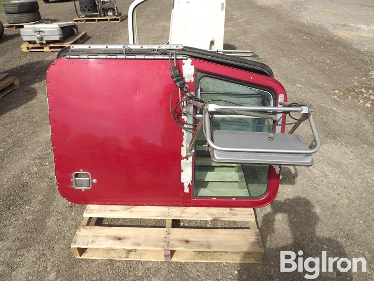 peterbilt-379-image-6