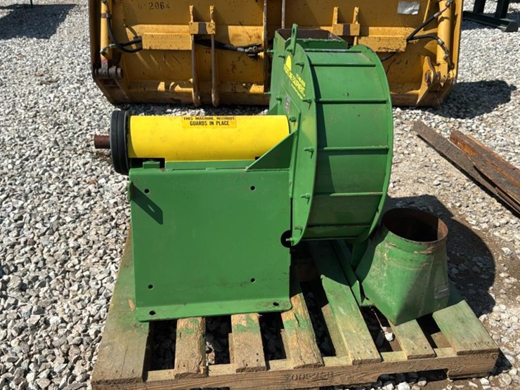 #4454-•-frontline-equipment-f26ml-dust-blower-image-2