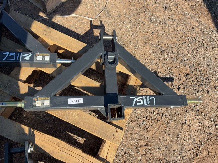 wolverine-class-2-quick-hitch-image-1