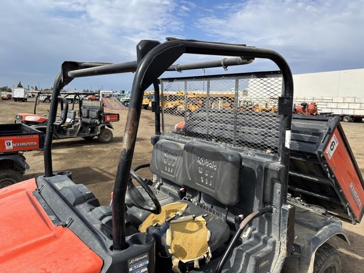 2017-kubota-rtv-x900-image-9