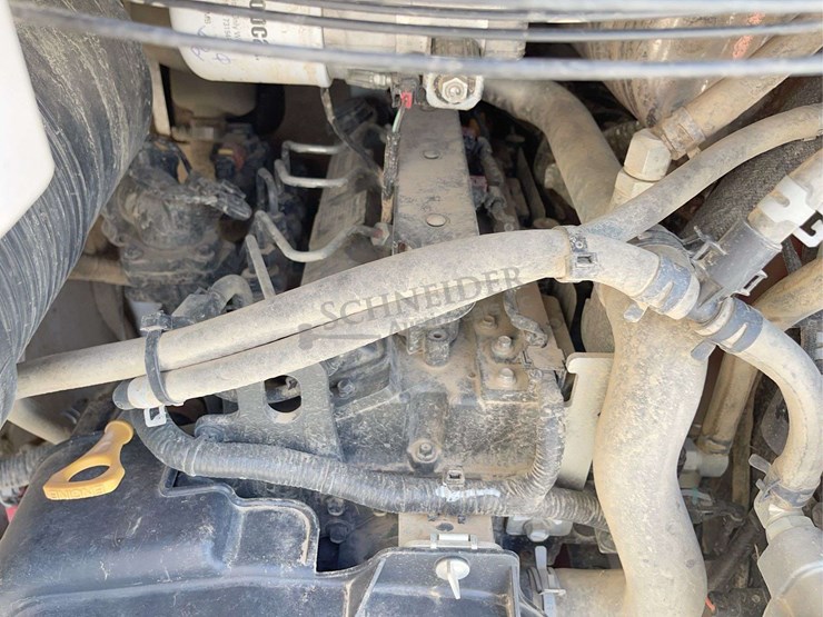 2022-bobcat-t66-image-22