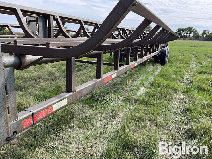 2012-pride-of-the-prairie-14-image-13