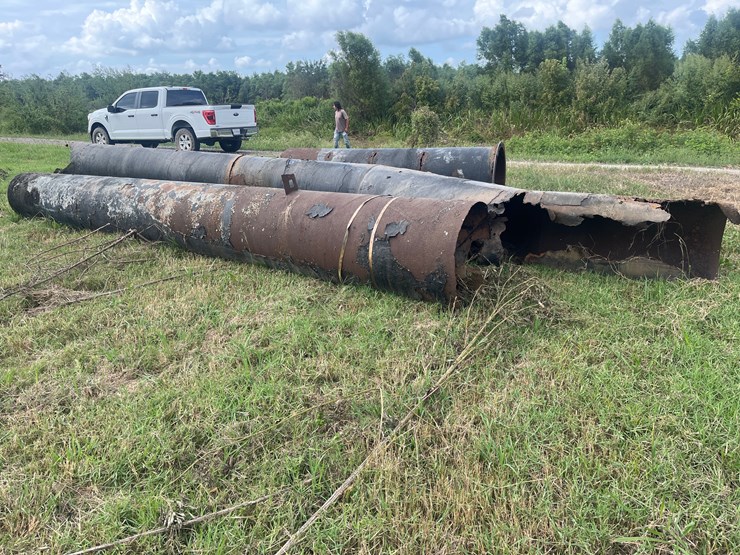 #206-•-misc-lot-of-3-pipes-image-5